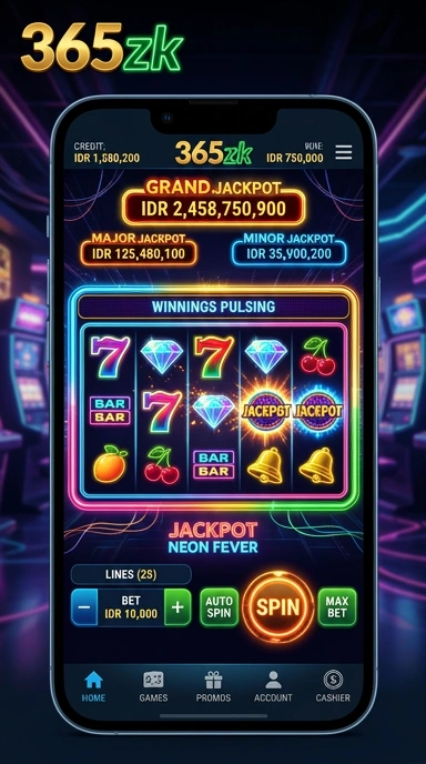 Pratinjau antarmuka mpopoker — aplikasi APK resmi Android v2.5.6
