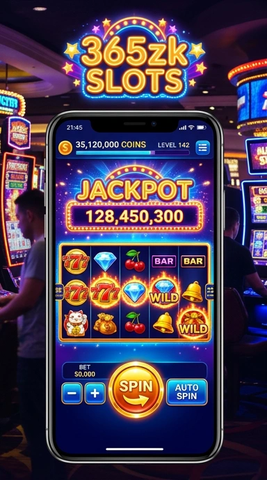 Cuplikan layar menu unduhan mpopoker untuk perangkat Android