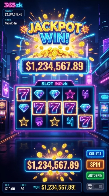Galeri pratinjau visual mpopoker build APK resmi terbaru
